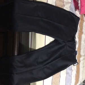 Men’s Incotex Dress Pants